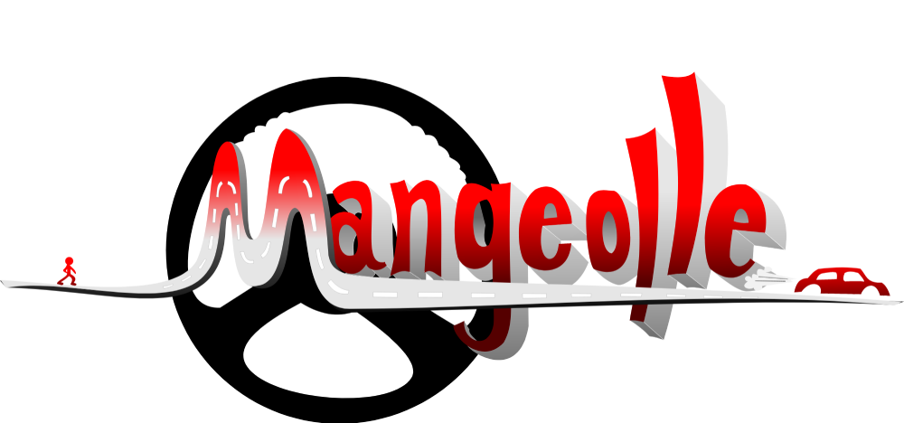 Auto-école Mangeolle