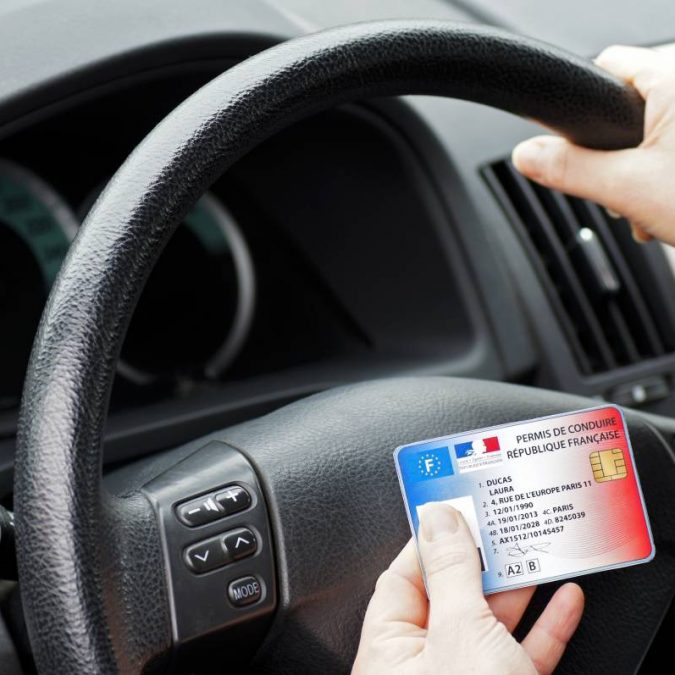 Permis voiture &agrave; Munster et Wintzenheim : bo&icirc;te manuelle et automatique Kingersheim