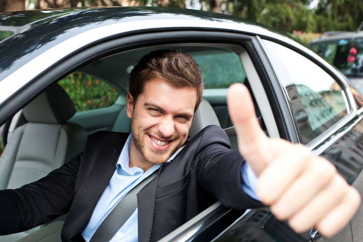 FOTOLIA_49920359_SUBSCRIPTION_XXL | Auto-école Mangeolle Pourquoi choisir la conduite supervisée pour réussir votre permis de conduire Colmar