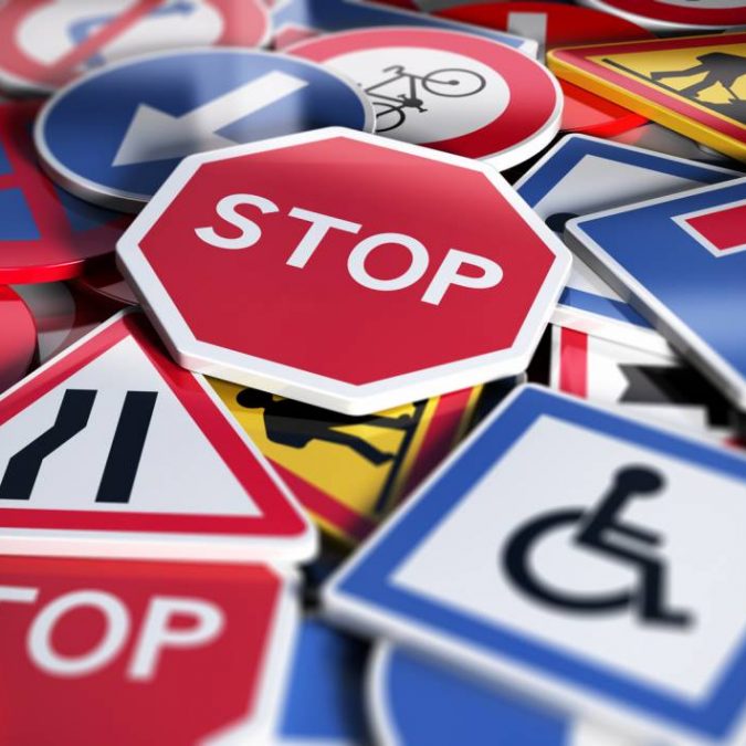 Cours de code de la route en agence ou &agrave; domicile &agrave; Munster et Wintzenheim Wittenheim