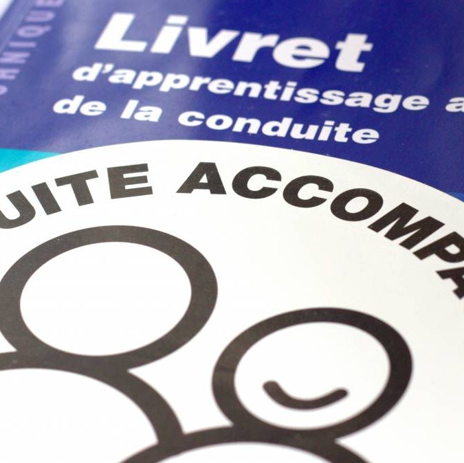 Les enjeux d’une bonne formation G&eacute;rardmer