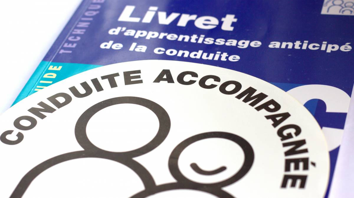 PERMIS AAC | Auto-école Mangeolle Permis de conduire à 1 euro par jour dans nos deux agences Wittenheim