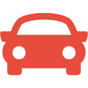 Permis B S&eacute;lestat