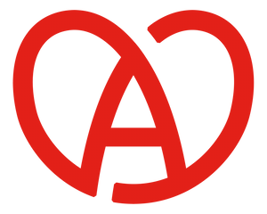 Alsace Illzach