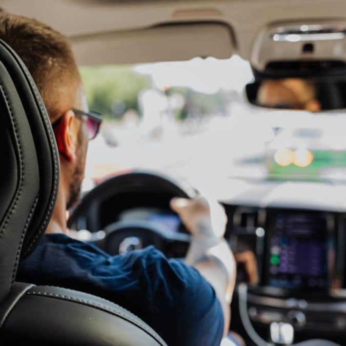 Stage post-permis – R&eacute;duction de la p&eacute;riode probatoire Guebwiller