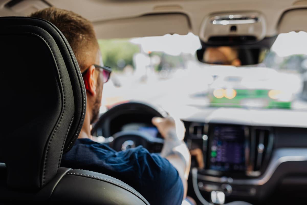 BACKGROUND1 | Auto-école Mangeolle Stage post-permis – Réduction de la période probatoire Guebwiller