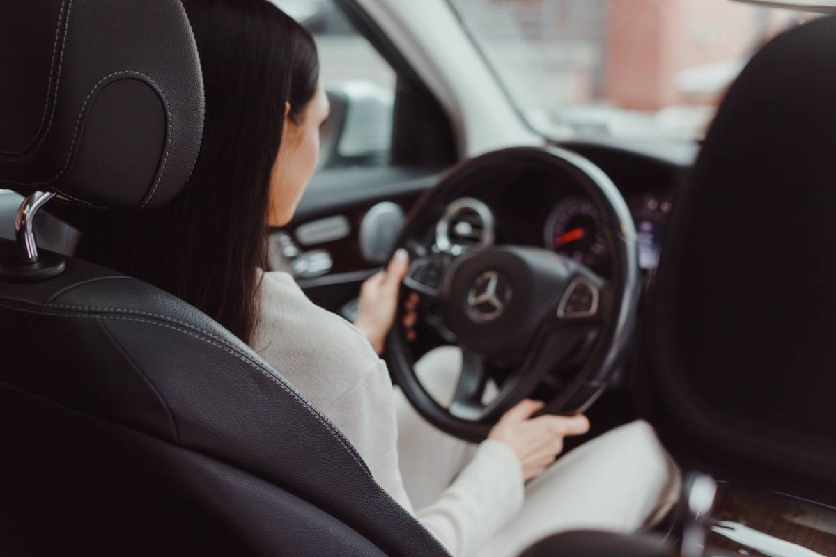 CONDUITE2 | Auto-école Mangeolle Procédure d’évaluation CPF Thann