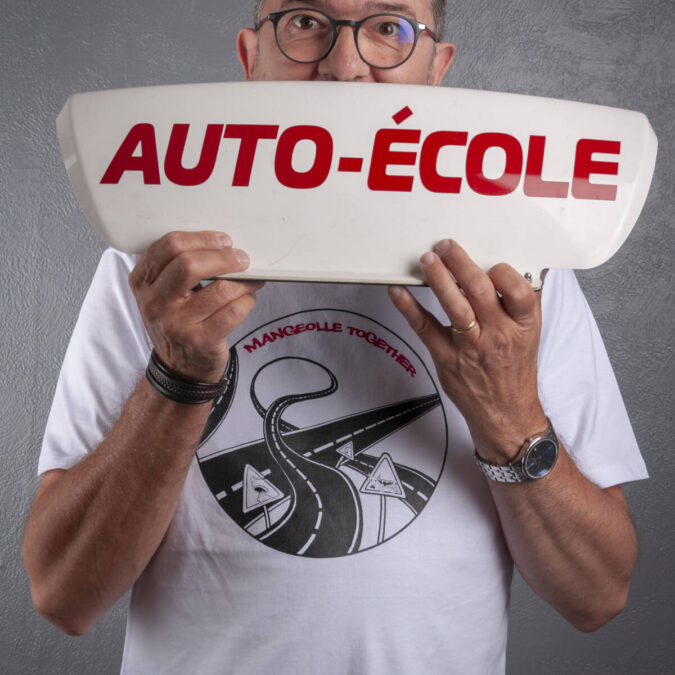 PHILIPPE ENSEIGNANT DE LA CONDUITE MUNSTER 675X675 | Auto-école Mangeolle L’équipe Gérardmer 0