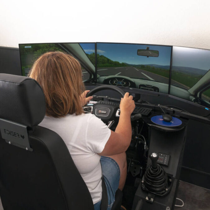 MANGEOLLE04 675X675 | Auto-école Mangeolle Évaluation de départ Permis B Cernay 0