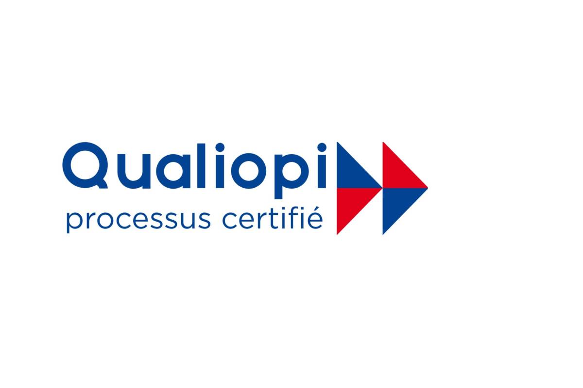 LOGO QUALIOPI | Auto-école Mangeolle Passez votre 1er permis avec le CPF Cernay