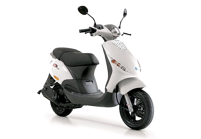 Permis AM, scooter, &agrave; Munster et Wintzenheim Pfastatt